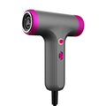 Hochleistungs-Ionen-Haartrockner – 1000 W, bürstenloser Gleichstrommotor